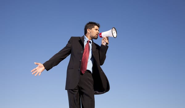 The talent war: winning the game by changing the rules
