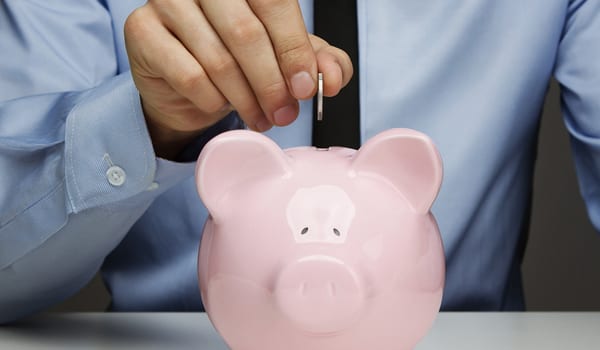 3 important tax concessions for SMBs