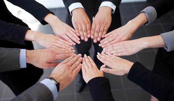 4 tricks highly effective teams use