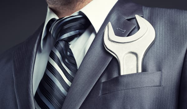 10 tools you can’t live without