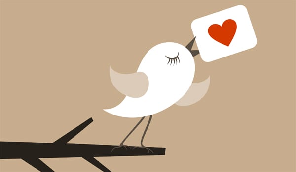 14 steps to generating leads on Twitter