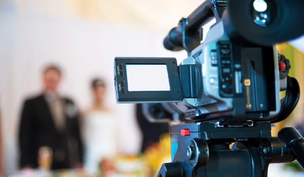 YouTube marketing: what to consider before getting started