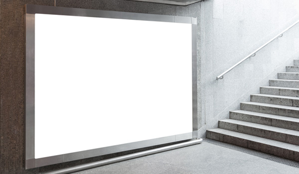 How to innovate by using technology