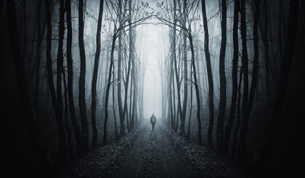 How to handle nightmare debtors