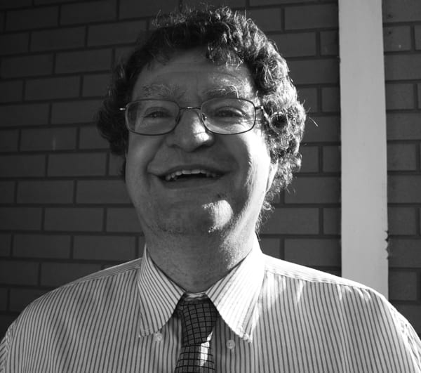 How to practice mindfulness at work by Dr. Stephen McKenzie