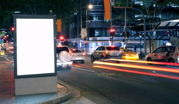 Why direct advertising is important for your business