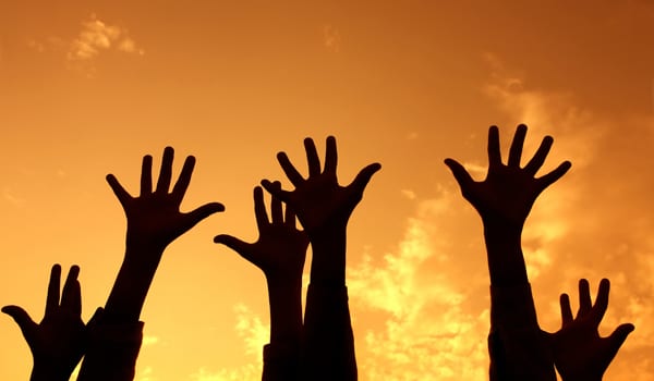 9 ways to build your pinterest audience