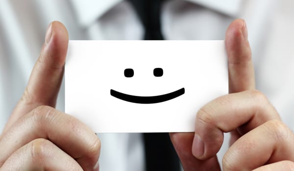 3 principles of naming your start-up