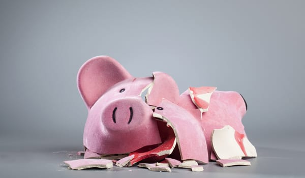 Sustainable cash flow strategies for service businesses