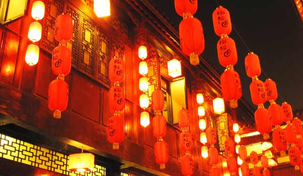 How China’s unlocked currency can help your business