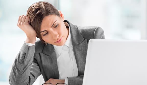 Is technology hindering our ability to communicate effectively?