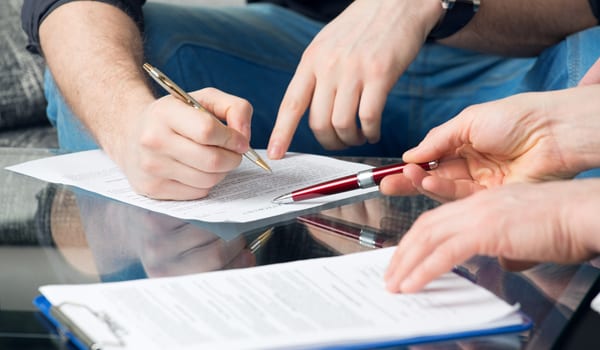 Are you complying with the industry awards governing your employees?