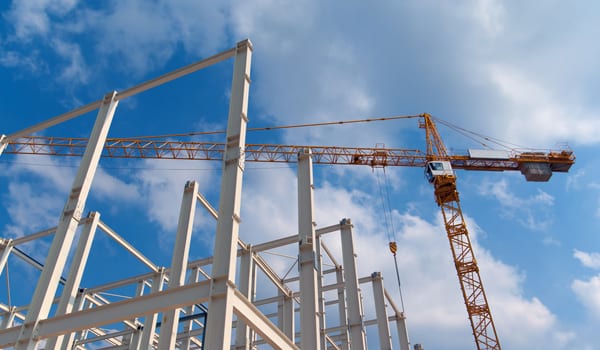 Get the good oil on contractor payments