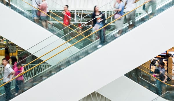 10 things every customer wants