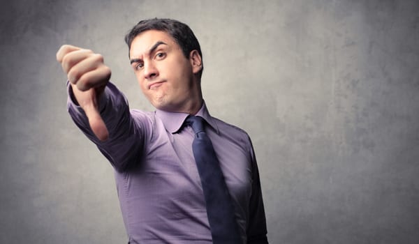 How to evaluate your employees