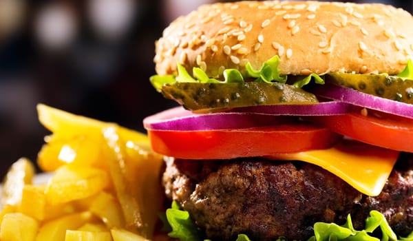 How to choose the right franchise for you