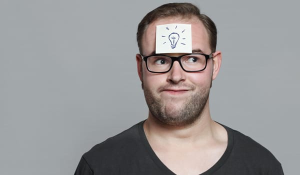 How innovation friendly is your business governance?
