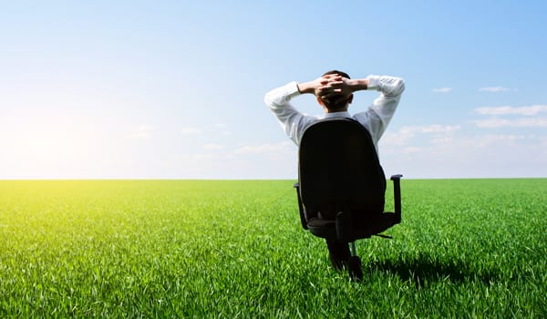 How SMBs can cut their energy bills
