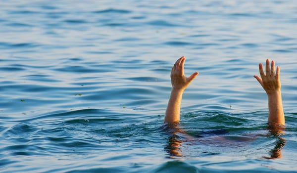 Why small businesses fail in Australia