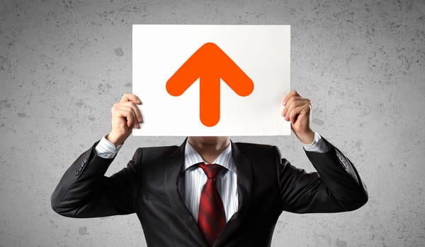 Productivity lifesaver: the 5 sentence email