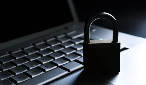 Protecting your business from cyber attacks