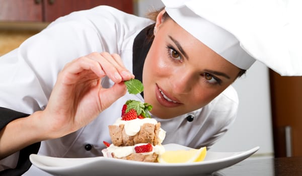 Skills shortage in Australia