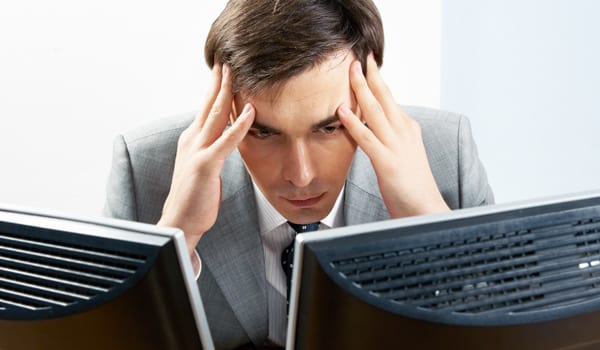 SMBs fail at social media