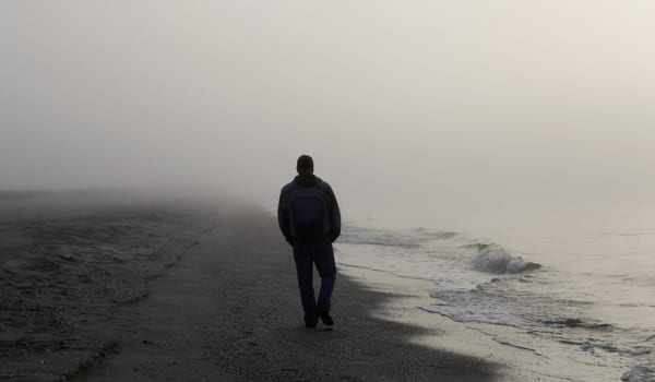 Why tough times can be good times for smart marketers