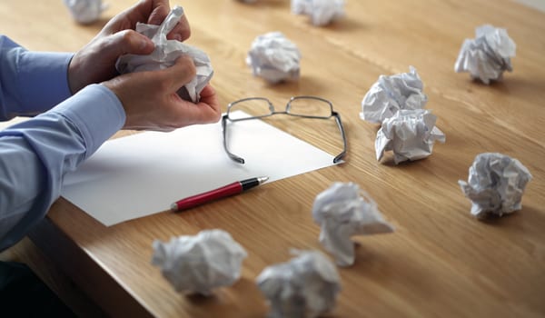 7 tips for writing better business copy
