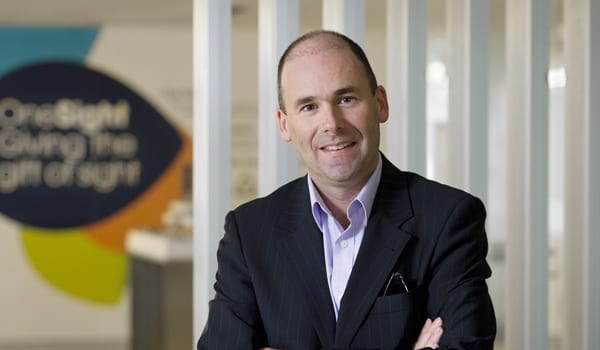 When franchising meets innovation