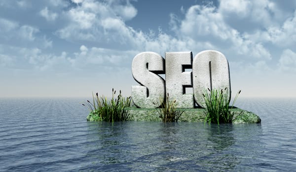How to use blogging to boost SEO