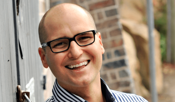 How to win the battle for relevance