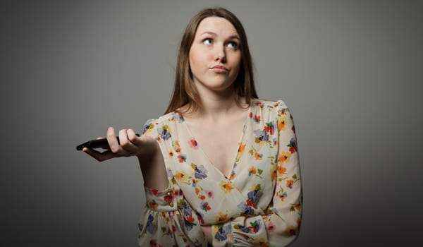 How to avoid sabotaging your customer service