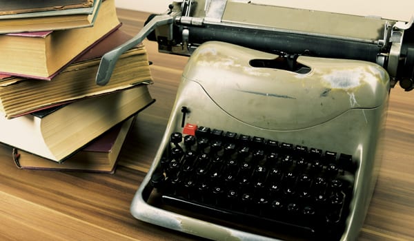 How to improve your content marketing