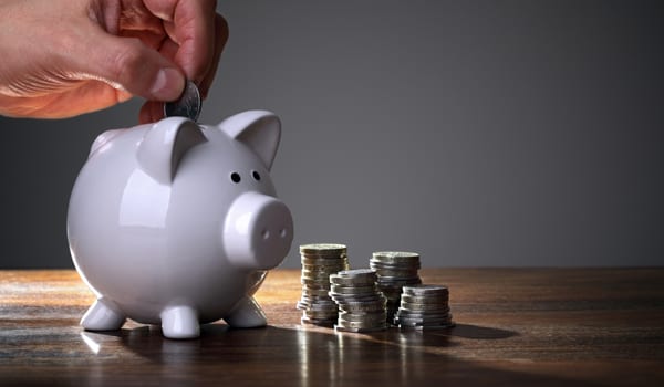 Federal budget impact on small business