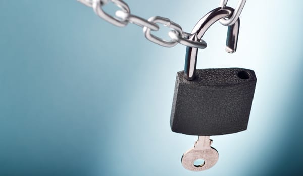 Modern data protection for SMBs