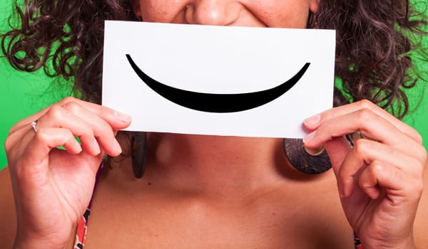 Make your customer service memorable