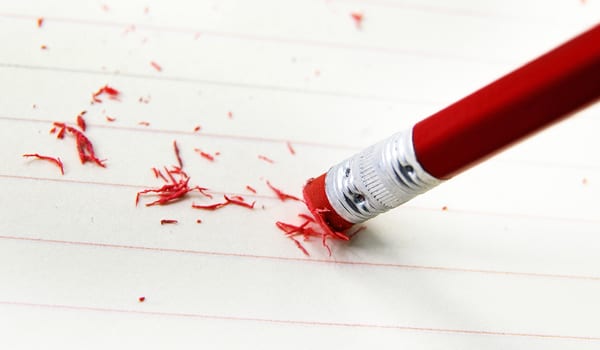 Decision-making 101: how to be productive about regret