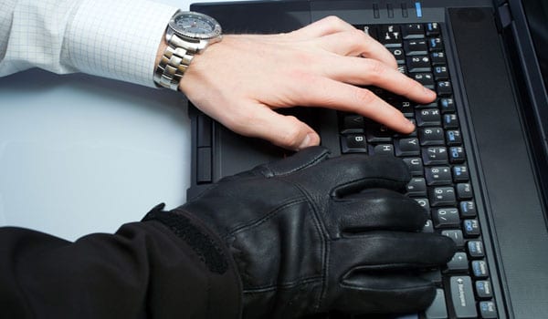 Tips to avoid tax scams this EOFY