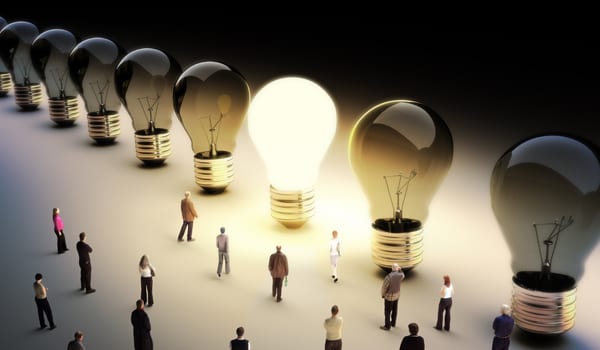 Regional Australia brain drain a myth