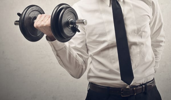 4 things your new hire training is missing