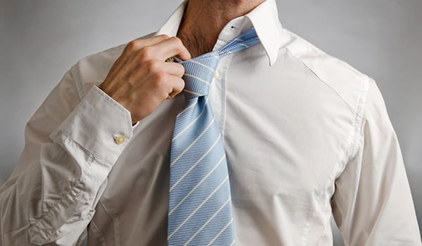 How to deliver uncomfortable employee feedback