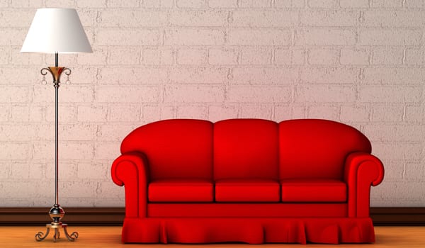Youth homelessness on the business agenda