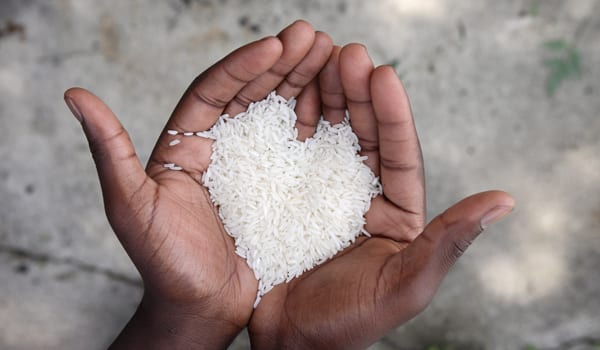 Cash and kudos up for grabs for most ethical enterprise