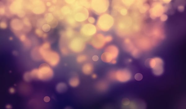 Latest grants and scholarships on offer