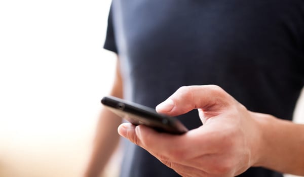 Inquiry identifies app refund difficulty