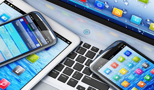 How to measure ROI on social media