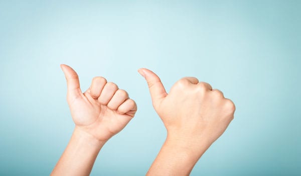 Facebook: how frequently should I post?