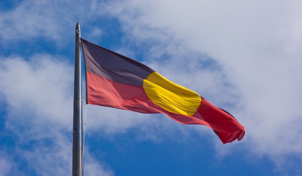 NAIDOC Week shines spotlight on Indigenous opportunities