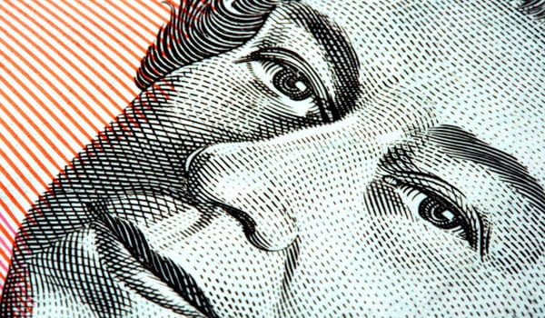 Cash rate remains unchanged at 2.75%: RBA